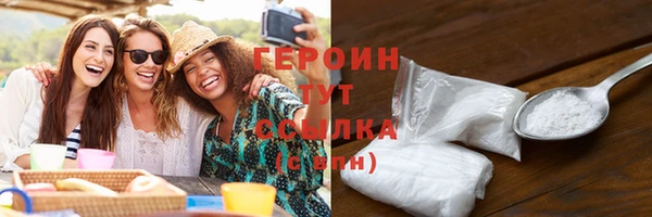 хмурый Гусь-Хрустальный