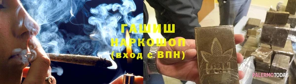 хмурый Гусь-Хрустальный