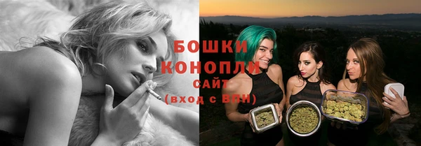 мет Гусиноозёрск