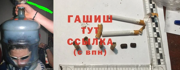 ешки Гусев