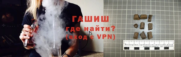 хмурый Гусь-Хрустальный