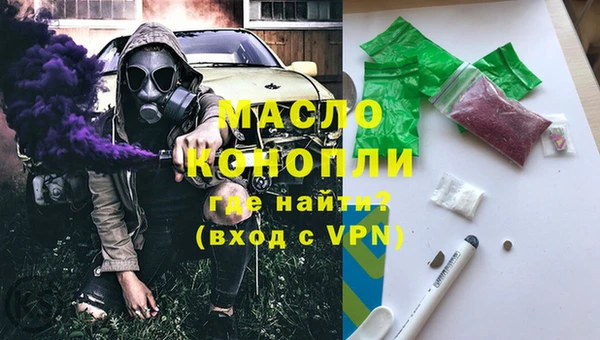 ешки Гусев