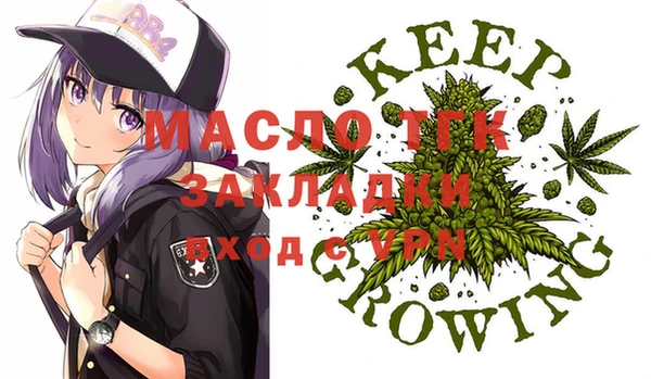 ешки Гусев