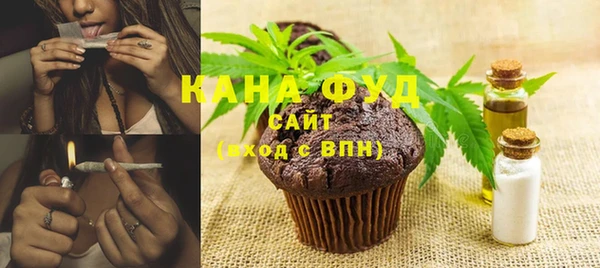 мет Гусиноозёрск