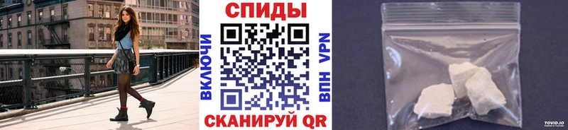 купить наркотик  Каргополь  OMG как зайти  Метамфетамин кристалл 